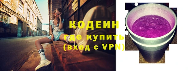 спайс Нея